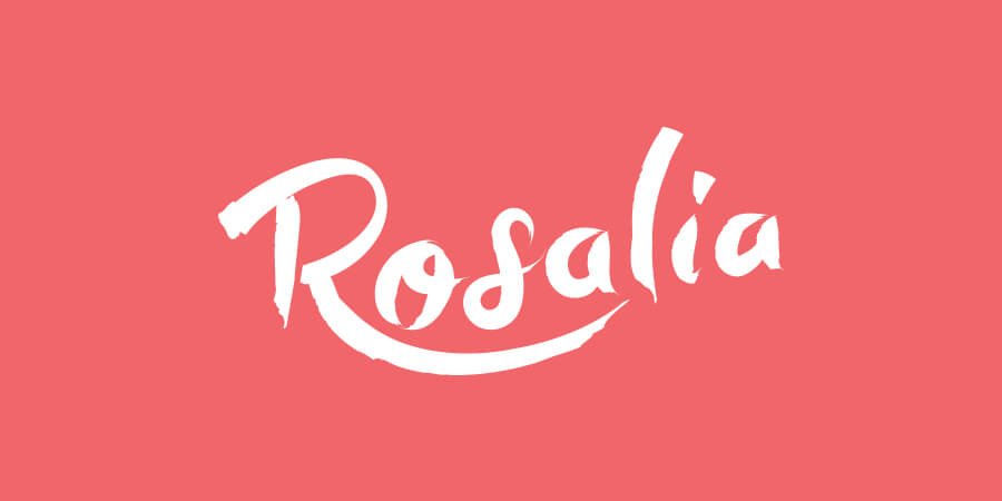 Rosalia Fesztivál