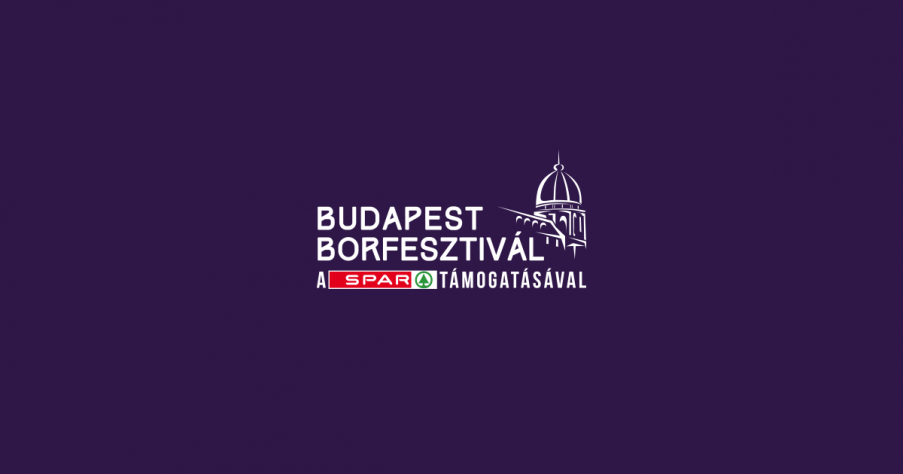 Budavári Borfesztivál